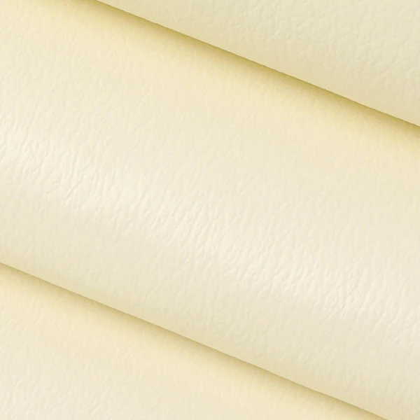 Naugahyde® All American Adobe White 54" Vinyl Fabric 5 Naugahyde® All American Adobe White 54" Vinyl Fabric - Image 3