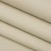 Naugahyde® All American Alabaster 54" Vinyl Fabric 1 Naugahyde® All American Alabaster 54" Vinyl Fabric -Hot Sale Fabric Store Naugahyde All American Alabaster Vinyl AM60 54 1