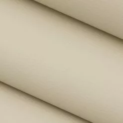 Naugahyde® All American Alabaster 54" Vinyl Fabric 10 Naugahyde® All American Alabaster 54" Vinyl Fabric -Hot Sale Fabric Store Naugahyde All American Alabaster Vinyl AM60 54 3