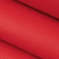 Naugahyde® All American American Beauty 54" Vinyl Fabric -Hot Sale Fabric Store Naugahyde All American American Beauty 54 Vinyl Fabric 3