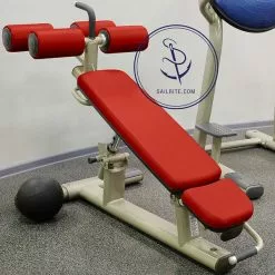 Naugahyde® All American American Beauty 54" Vinyl Fabric -Hot Sale Fabric Store Naugahyde All American American Beauty 54 Vinyl Fabric 84