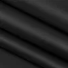 Naugahyde® All American Black 54" Vinyl Fabric 2 Naugahyde® All American Black 54" Vinyl Fabric -Hot Sale Fabric Store Naugahyde All American Black 54 Vinyl Fabric 1