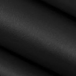 Naugahyde® All American Black 54" Vinyl Fabric 10 Naugahyde® All American Black 54" Vinyl Fabric -Hot Sale Fabric Store Naugahyde All American Black 54 Vinyl Fabric 3