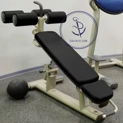 Naugahyde® All American Black 54" Vinyl Fabric 11 Naugahyde® All American Black 54" Vinyl Fabric -Hot Sale Fabric Store Naugahyde All American Black 54 Vinyl Fabric 84