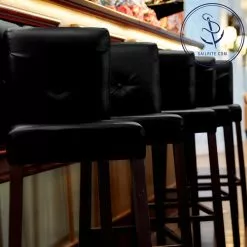 Naugahyde® All American Black 54" Vinyl Fabric 13 Naugahyde® All American Black 54" Vinyl Fabric -Hot Sale Fabric Store Naugahyde All American Black 54 Vinyl Fabric 89