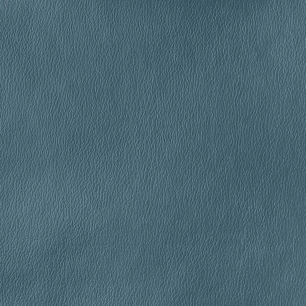 Naugahyde® All American Blue Ridge 54" Vinyl Fabric 3 Naugahyde® All American Blue Ridge 54" Vinyl Fabric - Image 2