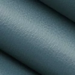 Naugahyde® All American Blue Ridge 54" Vinyl Fabric 9 Naugahyde® All American Blue Ridge 54" Vinyl Fabric -Hot Sale Fabric Store Naugahyde All American Blue Ridge 54 Vinyl Fabric 3