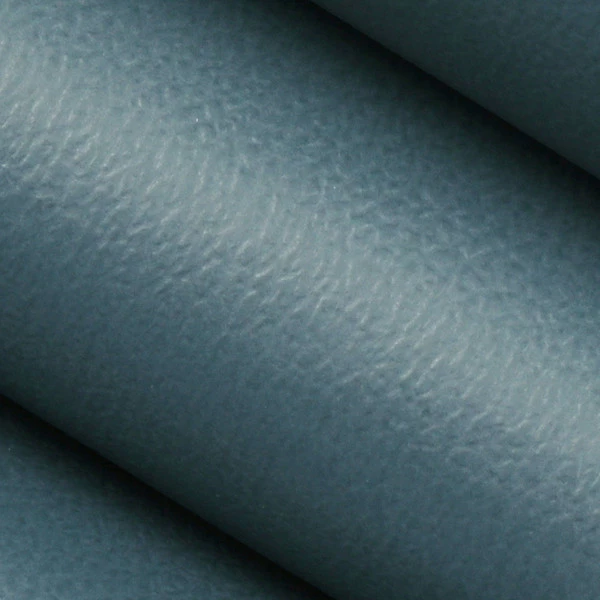 Naugahyde® All American Blue Ridge 54" Vinyl Fabric 4 Naugahyde® All American Blue Ridge 54" Vinyl Fabric - Image 3