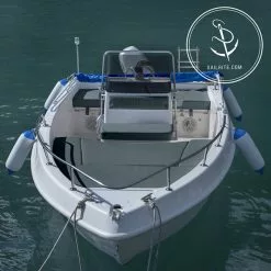 Naugahyde® All American Blue Ridge 54" Vinyl Fabric 11 Naugahyde® All American Blue Ridge 54" Vinyl Fabric -Hot Sale Fabric Store Naugahyde All American Blue Ridge 54 Vinyl Fabric 85