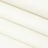Naugahyde® All American Bright White 54" Vinyl Fabric 2 Naugahyde® All American Bright White 54" Vinyl Fabric -Hot Sale Fabric Store Naugahyde All American Bright White 54 Vinyl Fabric 1