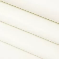 Naugahyde® All American Bright White 54" Vinyl Fabric