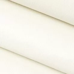 Naugahyde® All American Bright White 54" Vinyl Fabric 10 Naugahyde® All American Bright White 54" Vinyl Fabric -Hot Sale Fabric Store Naugahyde All American Bright White 54 Vinyl Fabric 3