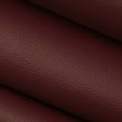 Naugahyde® All American Burgundy 54" Vinyl Fabric 10 Naugahyde® All American Burgundy 54" Vinyl Fabric -Hot Sale Fabric Store Naugahyde All American Burgundy 54 Vinyl Fabric 3