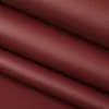 Naugahyde® All American Claret 54" Vinyl Fabric -Hot Sale Fabric Store Naugahyde All American Claret 54 Vinyl Fabric 1