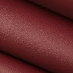 Naugahyde® All American Claret 54" Vinyl Fabric 10 Naugahyde® All American Claret 54" Vinyl Fabric -Hot Sale Fabric Store Naugahyde All American Claret 54 Vinyl Fabric 3