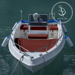 Naugahyde® All American Claret 54" Vinyl Fabric 12 Naugahyde® All American Claret 54" Vinyl Fabric -Hot Sale Fabric Store Naugahyde All American Claret 54 Vinyl Fabric 85