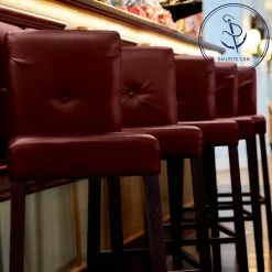 Naugahyde® All American Claret 54" Vinyl Fabric 13 Naugahyde® All American Claret 54" Vinyl Fabric -Hot Sale Fabric Store Naugahyde All American Claret 54 Vinyl Fabric 89