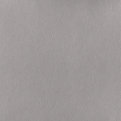 Naugahyde® All American Dove 54" Vinyl Fabric -Hot Sale Fabric Store Naugahyde All American Dove 54 Vinyl Fabric 2
