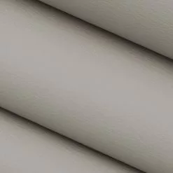 Naugahyde® All American Dove 54" Vinyl Fabric -Hot Sale Fabric Store Naugahyde All American Dove 54 Vinyl Fabric 3