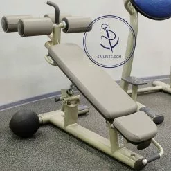 Naugahyde® All American Dove 54" Vinyl Fabric -Hot Sale Fabric Store Naugahyde All American Dove 54 Vinyl Fabric 84