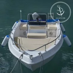 Naugahyde® All American Dove 54" Vinyl Fabric -Hot Sale Fabric Store Naugahyde All American Dove 54 Vinyl Fabric 85