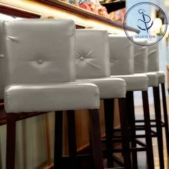 Naugahyde® All American Dove 54" Vinyl Fabric -Hot Sale Fabric Store Naugahyde All American Dove 54 Vinyl Fabric 89