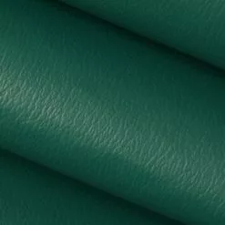 Naugahyde® All American Forest 54" Vinyl Fabric -Hot Sale Fabric Store Naugahyde All American Forest 54 Vinyl Fabric 3