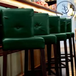 Naugahyde® All American Forest 54" Vinyl Fabric -Hot Sale Fabric Store Naugahyde All American Forest 54 Vinyl Fabric 89