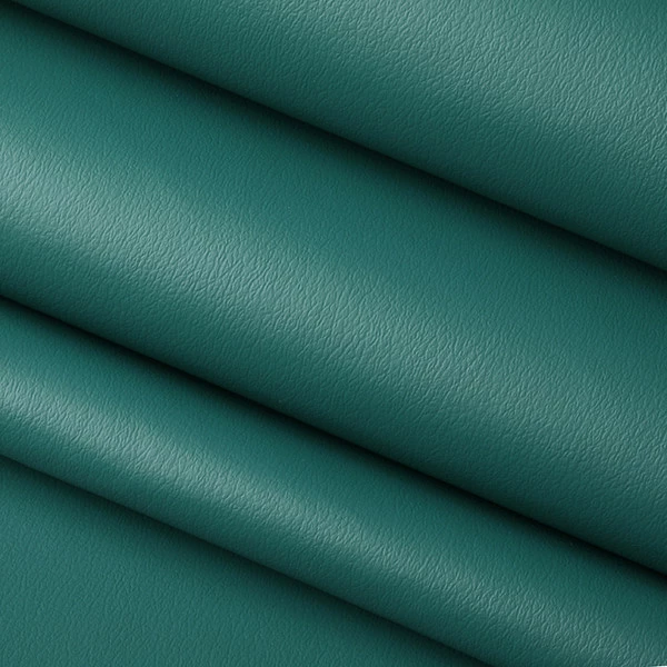 Naugahyde® All American Grotto 54" Vinyl Fabric 3 Naugahyde® All American Grotto 54" Vinyl Fabric