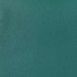 Naugahyde® All American Grotto 54" Vinyl Fabric 9 Naugahyde® All American Grotto 54" Vinyl Fabric -Hot Sale Fabric Store Naugahyde All American Grotto 54 Vinyl Fabric 2