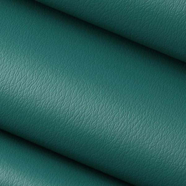 Naugahyde® All American Grotto 54" Vinyl Fabric 5 Naugahyde® All American Grotto 54" Vinyl Fabric - Image 3