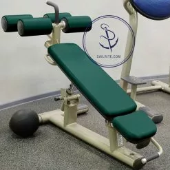 Naugahyde® All American Grotto 54" Vinyl Fabric 11 Naugahyde® All American Grotto 54" Vinyl Fabric -Hot Sale Fabric Store Naugahyde All American Grotto 54 Vinyl Fabric 84