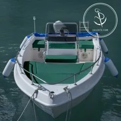 Naugahyde® All American Grotto 54" Vinyl Fabric 12 Naugahyde® All American Grotto 54" Vinyl Fabric -Hot Sale Fabric Store Naugahyde All American Grotto 54 Vinyl Fabric 85