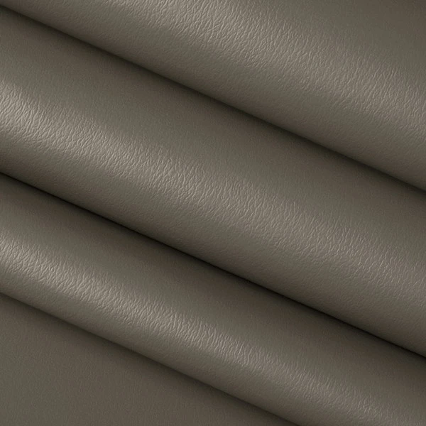 Naugahyde® All American Gunmetal 54" Vinyl Fabric 3 Naugahyde® All American Gunmetal 54" Vinyl Fabric