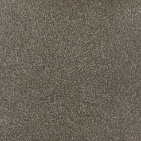 Naugahyde® All American Gunmetal 54" Vinyl Fabric 4 Naugahyde® All American Gunmetal 54" Vinyl Fabric - Image 2