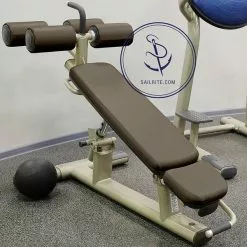 Naugahyde® All American Gunmetal 54" Vinyl Fabric 11 Naugahyde® All American Gunmetal 54" Vinyl Fabric -Hot Sale Fabric Store Naugahyde All American Gunmetal 54 Vinyl Fabric 84