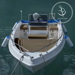 Naugahyde® All American Gunmetal 54" Vinyl Fabric 12 Naugahyde® All American Gunmetal 54" Vinyl Fabric -Hot Sale Fabric Store Naugahyde All American Gunmetal 54 Vinyl Fabric 85