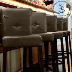 Naugahyde® All American Gunmetal 54" Vinyl Fabric 13 Naugahyde® All American Gunmetal 54" Vinyl Fabric -Hot Sale Fabric Store Naugahyde All American Gunmetal 54 Vinyl Fabric 89