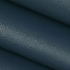 Naugahyde® All American Imperial Blue 54" Vinyl Fabric -Hot Sale Fabric Store Naugahyde All American Imperial Blue 54 Vinyl Fabric 3