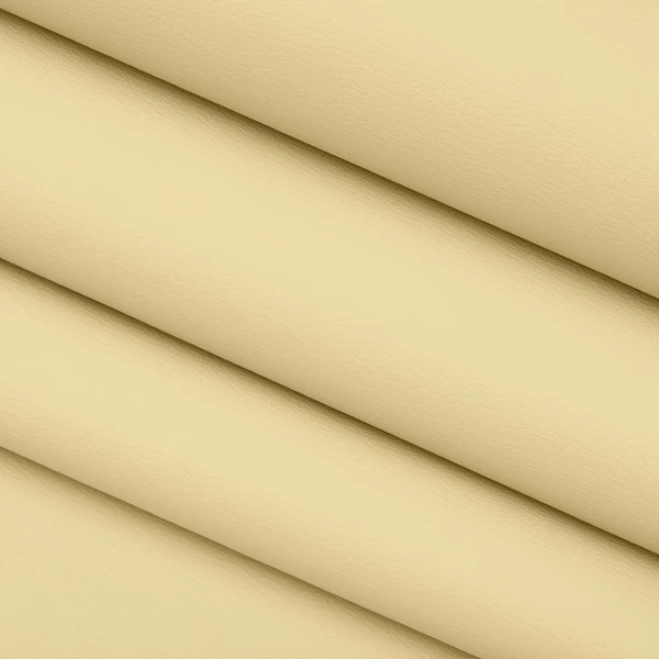 Naugahyde® All American Parchment 54" Vinyl Fabric 3 Naugahyde® All American Parchment 54" Vinyl Fabric