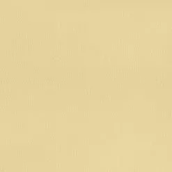 Naugahyde® All American Parchment 54" Vinyl Fabric 9 Naugahyde® All American Parchment 54" Vinyl Fabric -Hot Sale Fabric Store Naugahyde All American Parchment 54 Vinyl Fabric 2