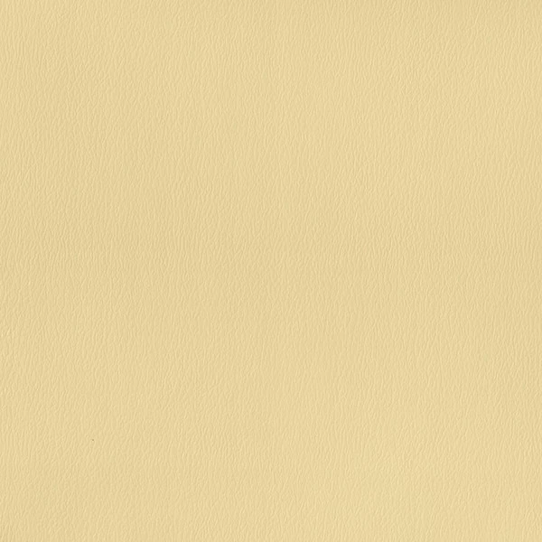 Naugahyde® All American Parchment 54" Vinyl Fabric 4 Naugahyde® All American Parchment 54" Vinyl Fabric - Image 2