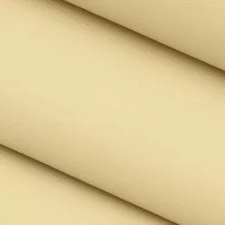 Naugahyde® All American Parchment 54" Vinyl Fabric 10 Naugahyde® All American Parchment 54" Vinyl Fabric -Hot Sale Fabric Store Naugahyde All American Parchment 54 Vinyl Fabric 3