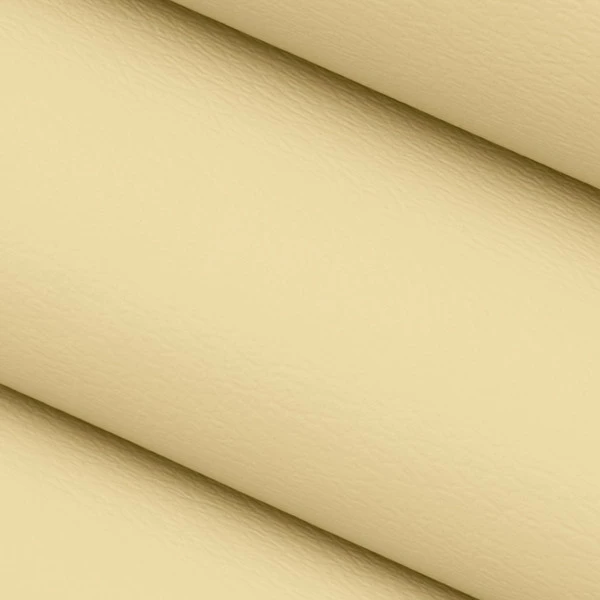 Naugahyde® All American Parchment 54" Vinyl Fabric 5 Naugahyde® All American Parchment 54" Vinyl Fabric - Image 3