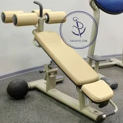 Naugahyde® All American Parchment 54" Vinyl Fabric 11 Naugahyde® All American Parchment 54" Vinyl Fabric -Hot Sale Fabric Store Naugahyde All American Parchment 54 Vinyl Fabric 84