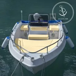 Naugahyde® All American Parchment 54" Vinyl Fabric 12 Naugahyde® All American Parchment 54" Vinyl Fabric -Hot Sale Fabric Store Naugahyde All American Parchment 54 Vinyl Fabric 85