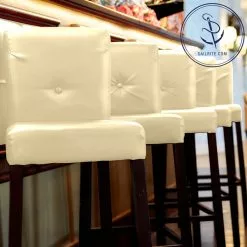 Naugahyde® All American Parchment 54" Vinyl Fabric 13 Naugahyde® All American Parchment 54" Vinyl Fabric -Hot Sale Fabric Store Naugahyde All American Parchment 54 Vinyl Fabric 89