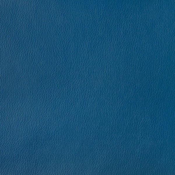 Naugahyde® All American Regimental Blue 54" Vinyl Fabric 4 Naugahyde® All American Regimental Blue 54" Vinyl Fabric - Image 2