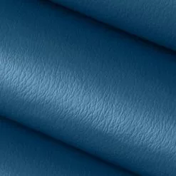 Naugahyde® All American Regimental Blue 54" Vinyl Fabric 10 Naugahyde® All American Regimental Blue 54" Vinyl Fabric -Hot Sale Fabric Store Naugahyde All American Regimental Blue 54 Vinyl Fabric 3