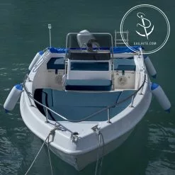 Naugahyde® All American Regimental Blue 54" Vinyl Fabric 12 Naugahyde® All American Regimental Blue 54" Vinyl Fabric -Hot Sale Fabric Store Naugahyde All American Regimental Blue 54 Vinyl Fabric 85